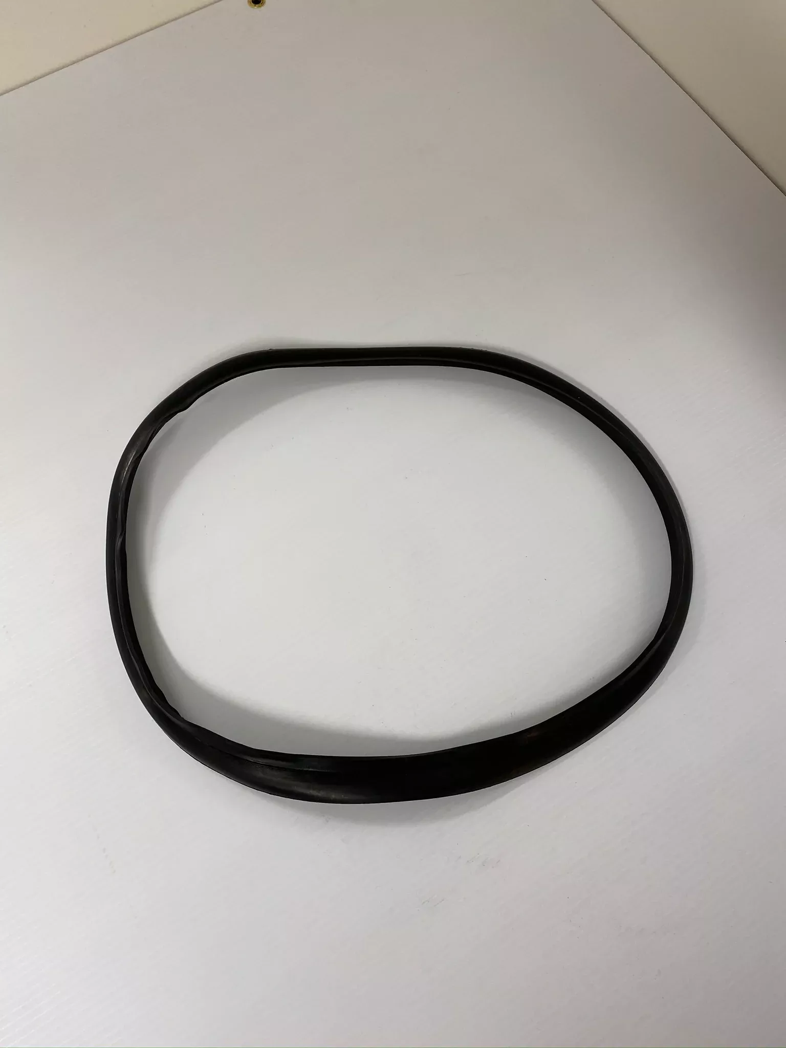 18" Atmospheric Manway Gasket