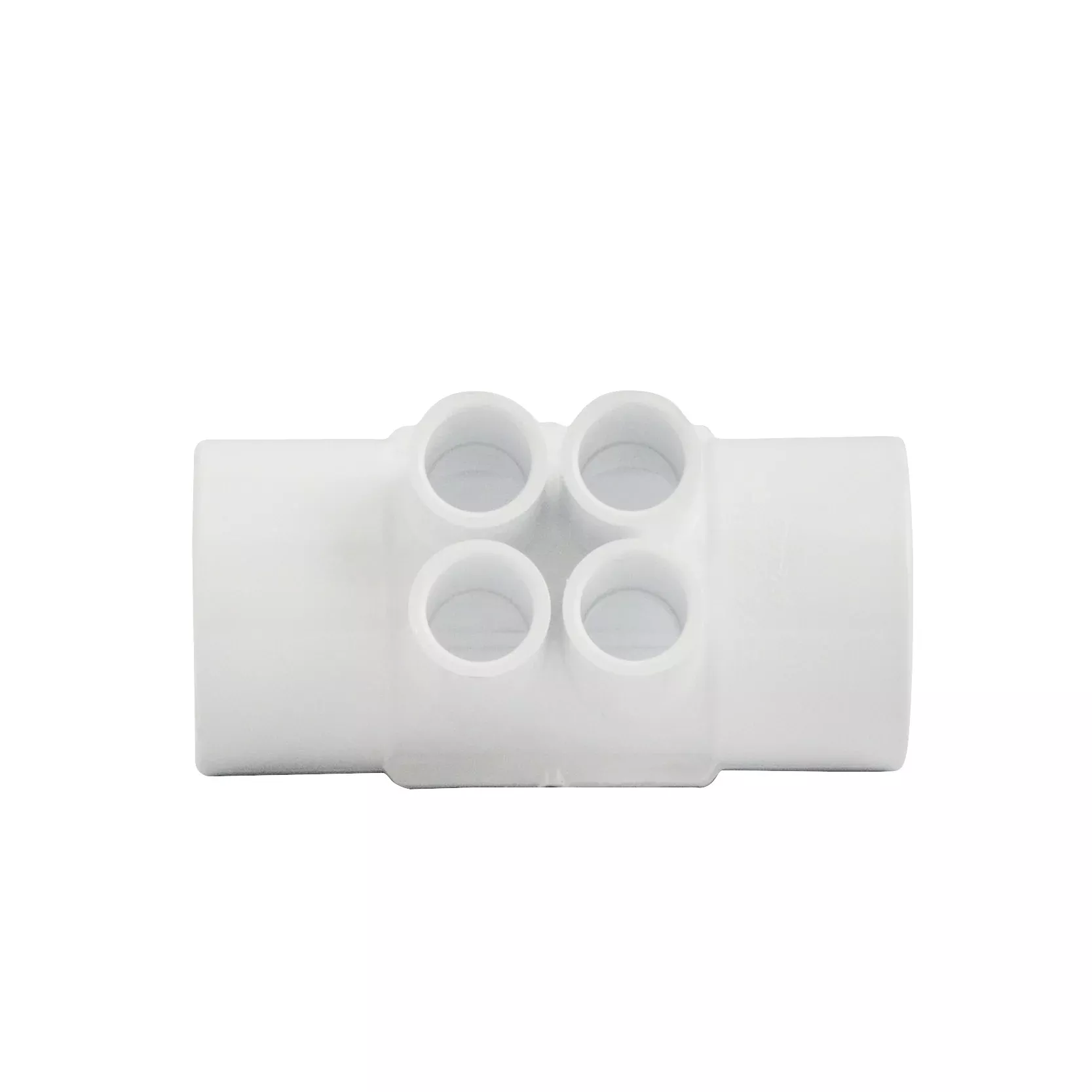 .5"S PORTS MANIFOLD
