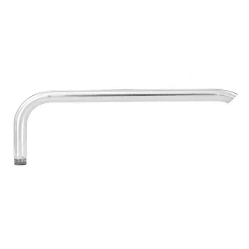 .75" MPT FILLSPOUT