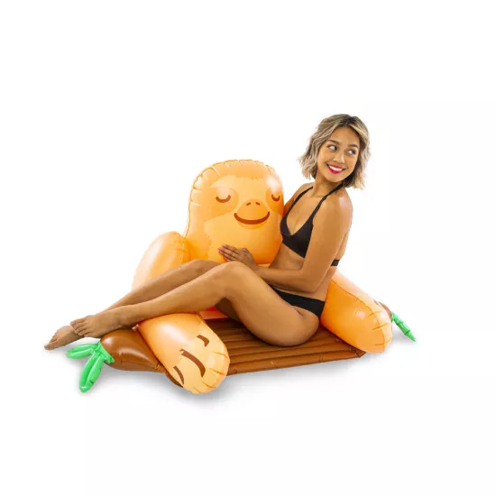 BMSS-0002 SLOTH SLING SEAT
