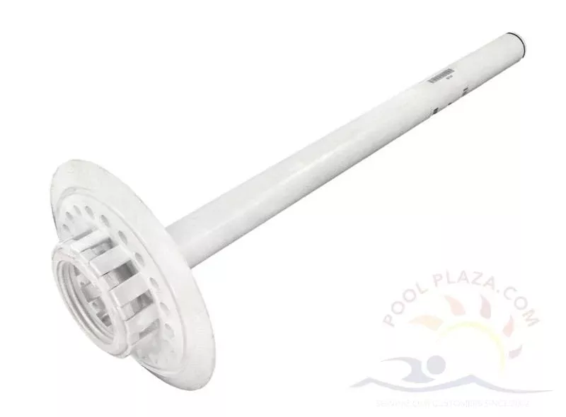 Pentair Star DE Filter, Pipe Center w/Diffusser (ST80) (191512)