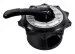 SPX0715BA3 2" Key assy